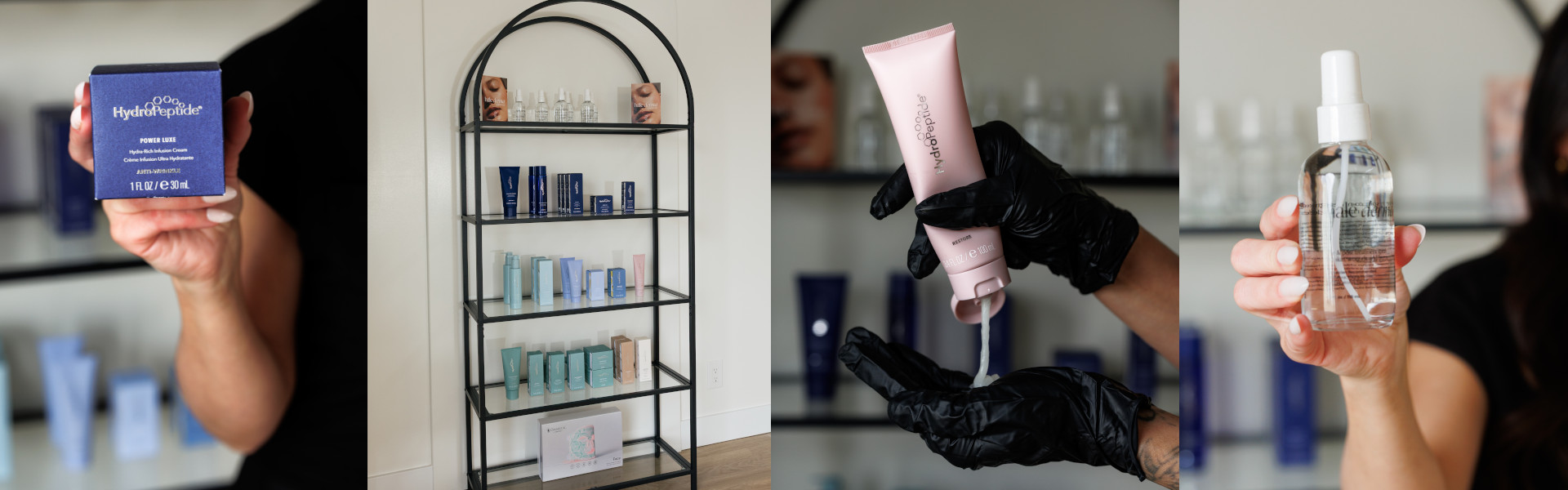 shop-header
