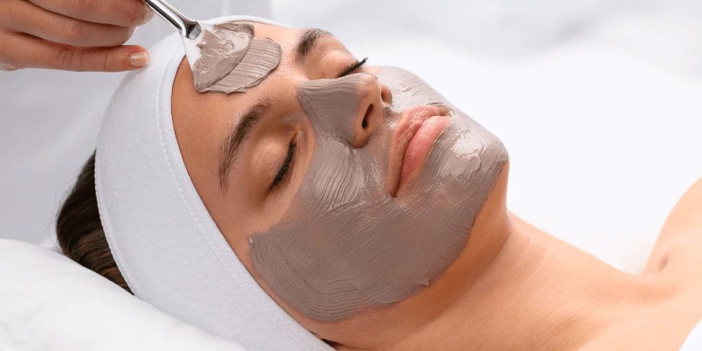 rejuvenating-mask-facial-results