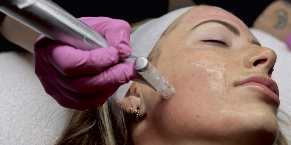 skyn-aesthetics-spa-2